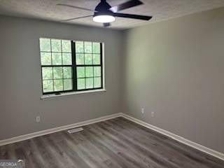 Fayetteville, GA 30215,140 Meadowbrook CT