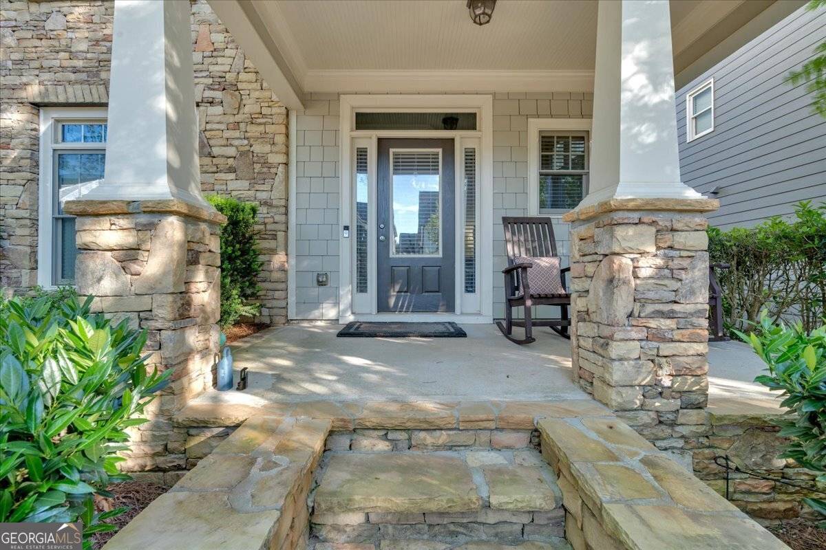 Suwanee, GA 30024,4845 Backbay ST