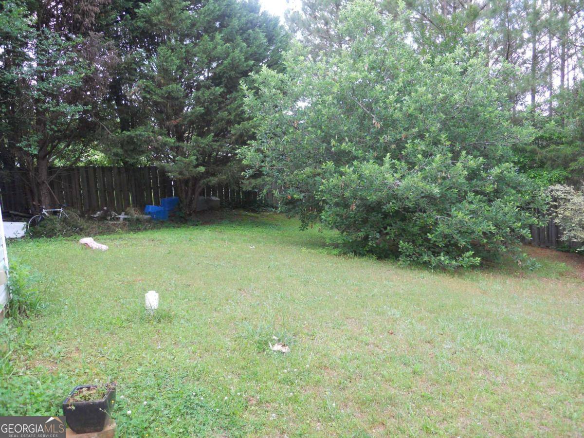 Ellenwood, GA 30294,4032 Ward Lake TRL