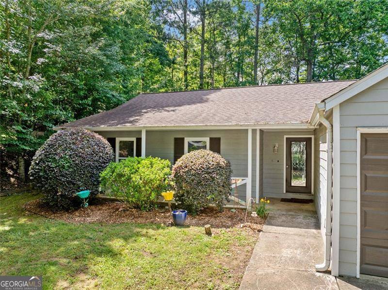 Johns Creek, GA 30022,10650 COLONY GLEN DR