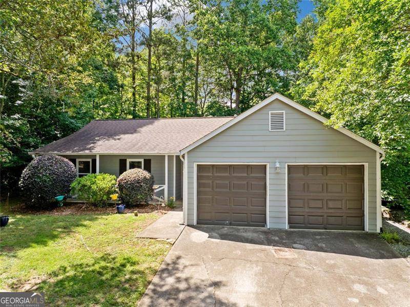 Johns Creek, GA 30022,10650 COLONY GLEN DR