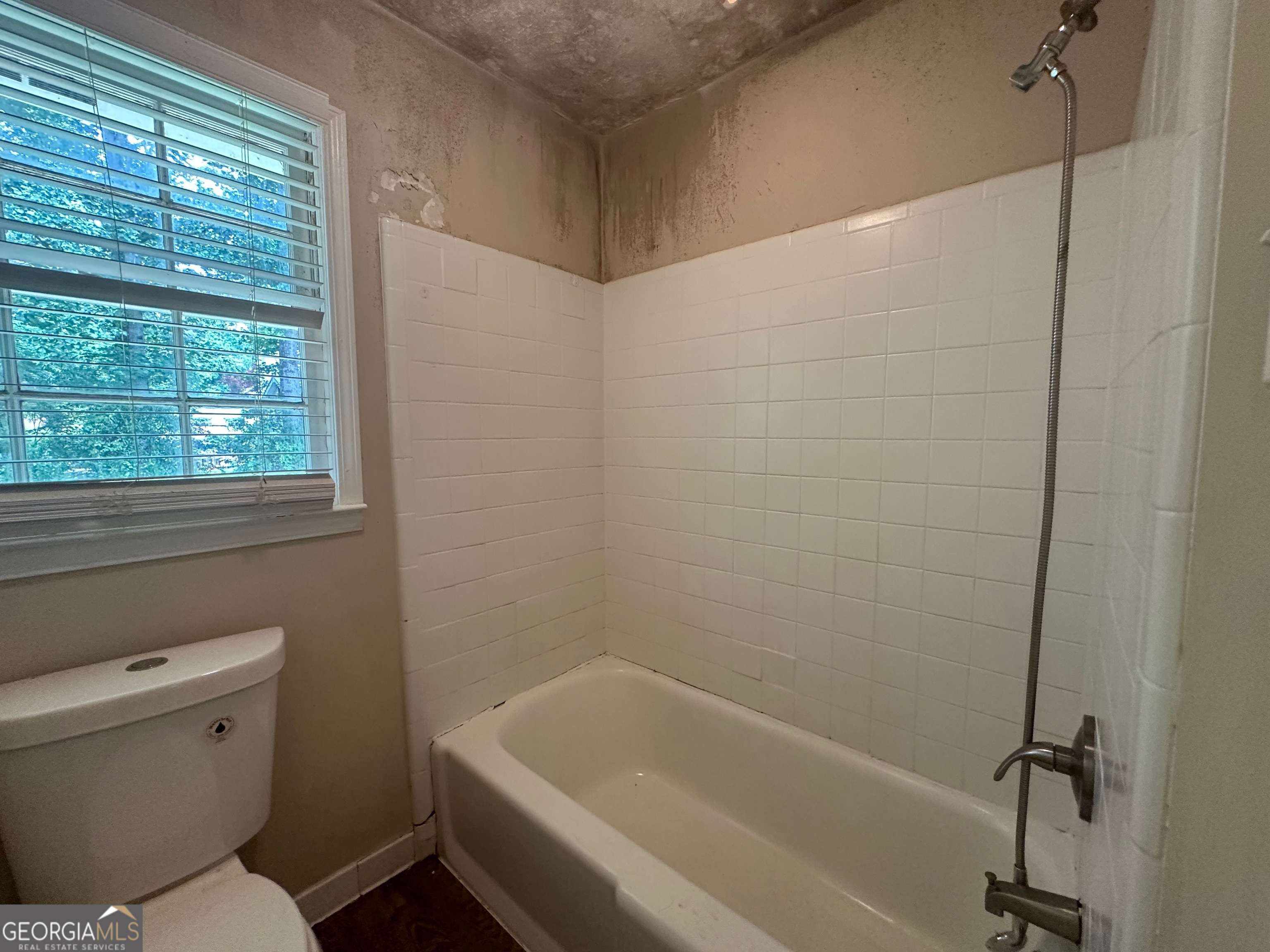 Douglasville, GA 30135,6236 Shallow Creek LN