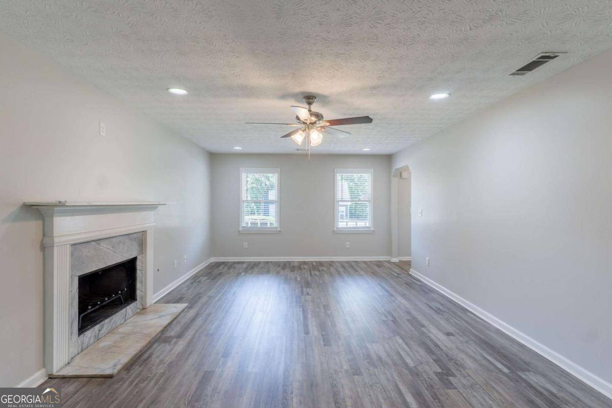 Conyers, GA 30013,1406 Windy Ridge CT SE