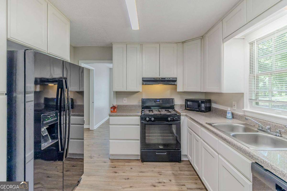 Acworth, GA 30102,3120 Westwood DR