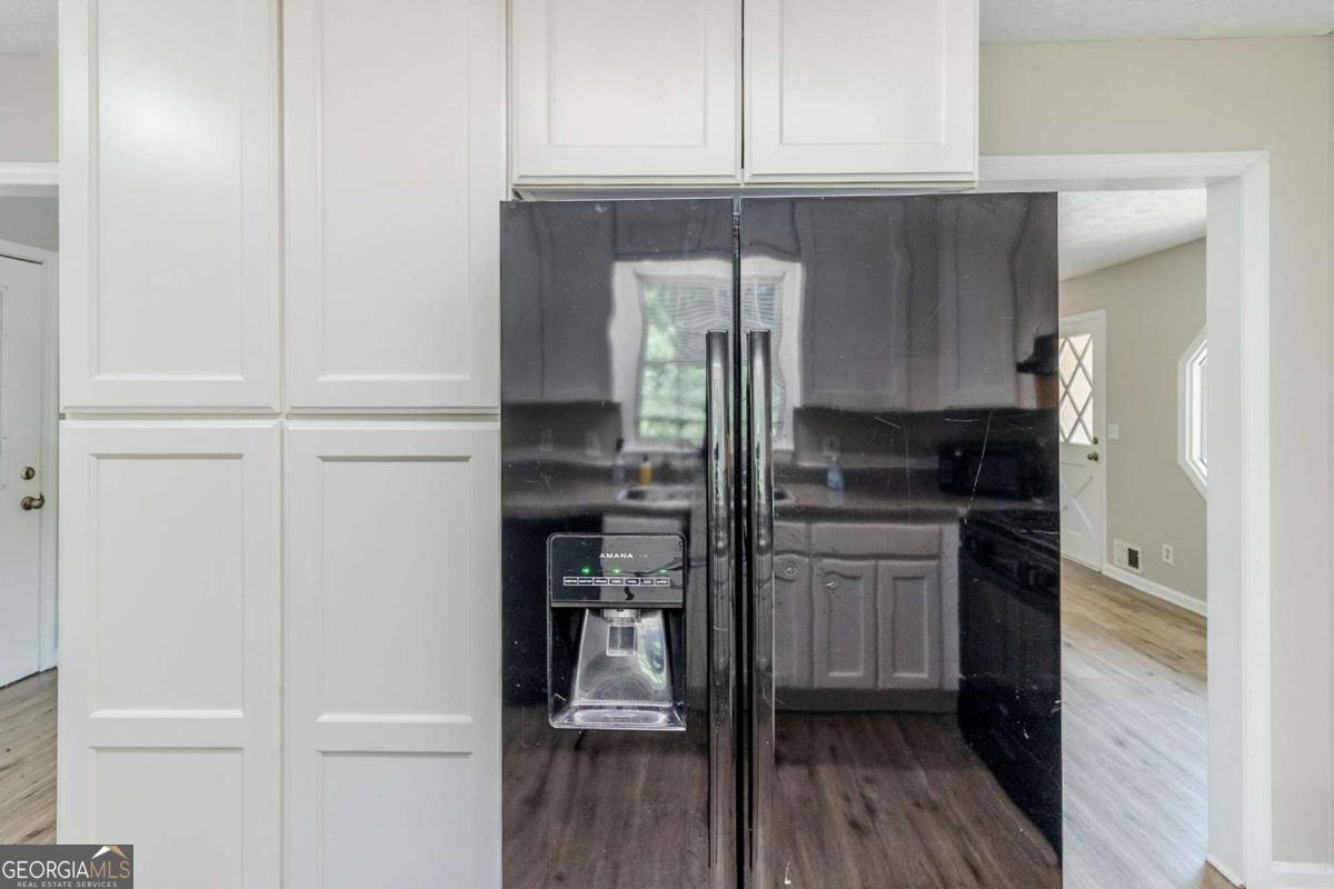 Acworth, GA 30102,3120 Westwood DR