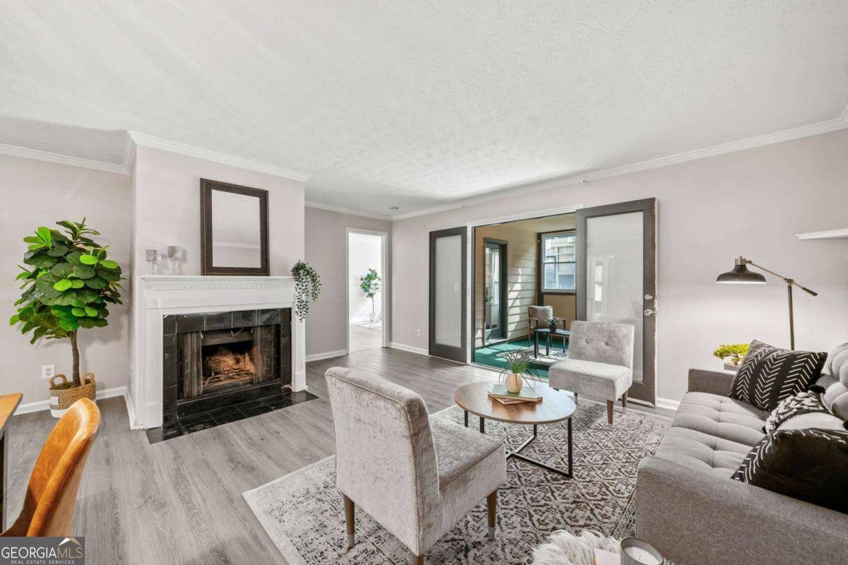 Duluth, GA 30096,705 Beaufort CIR