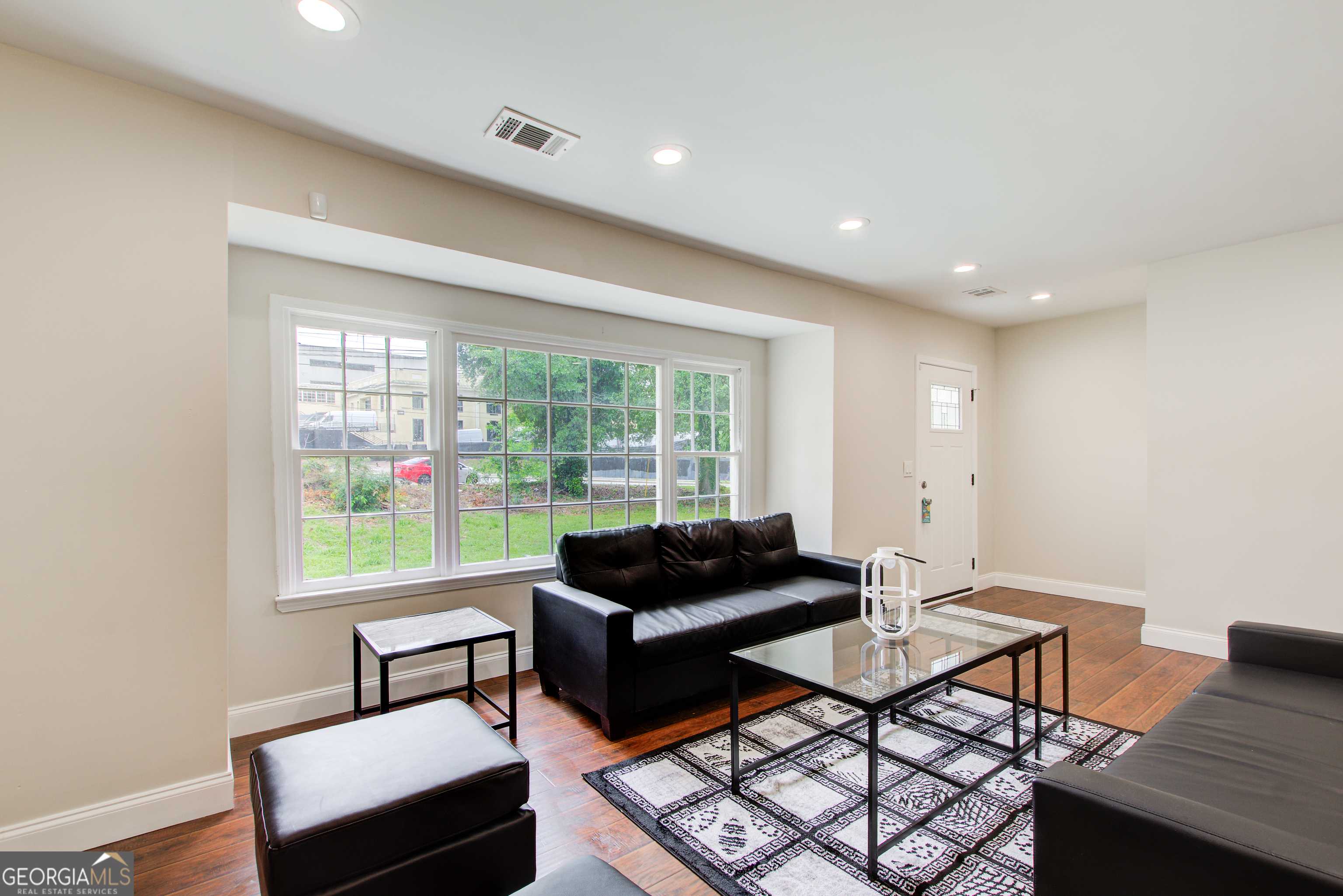 Atlanta, GA 30305,2742 Alpine RD NE