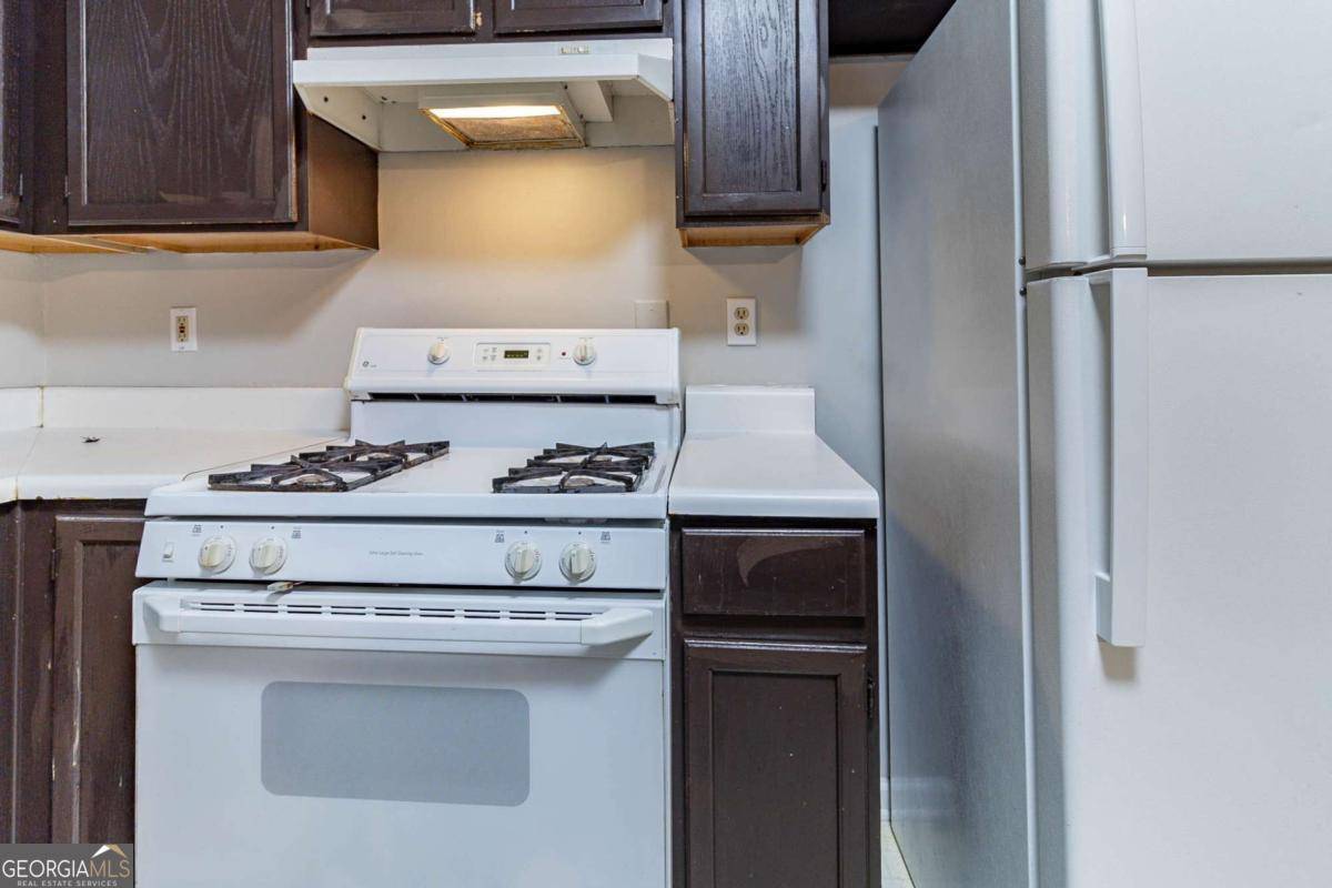 Lithonia, GA 30038,5614 Regency Forest CT