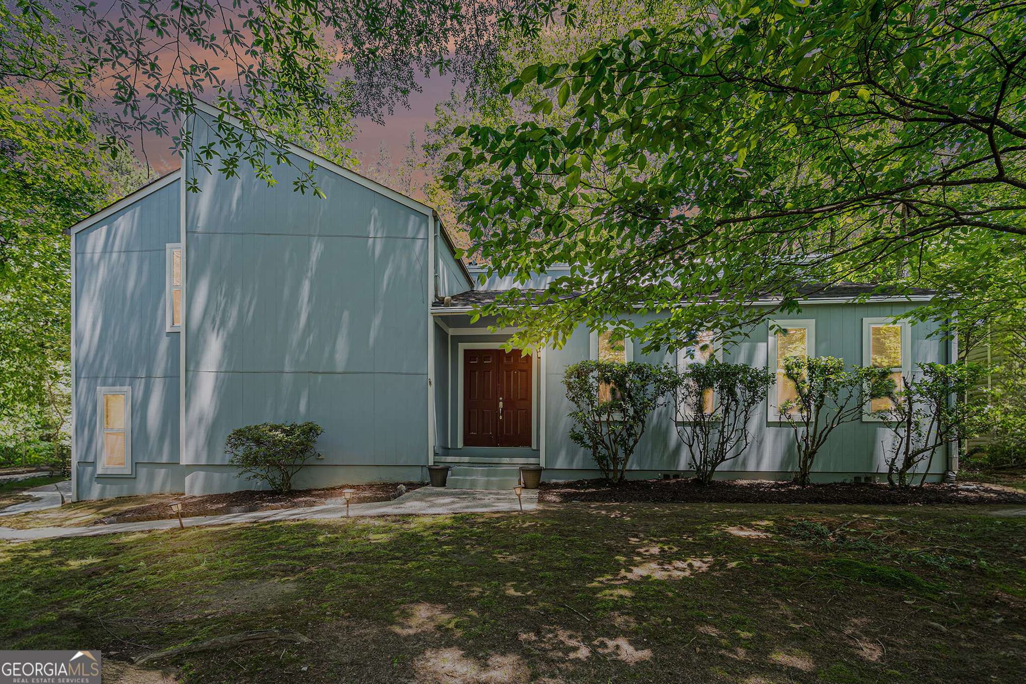 Marietta, GA 30062,3262 Bluff RD