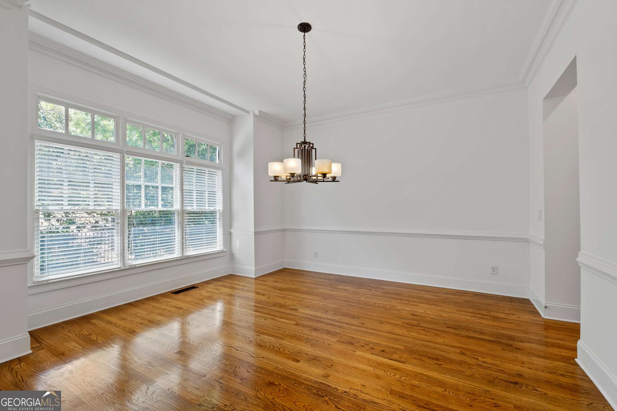 Sandy Springs, GA 30342,661 Lockton PL ## 9