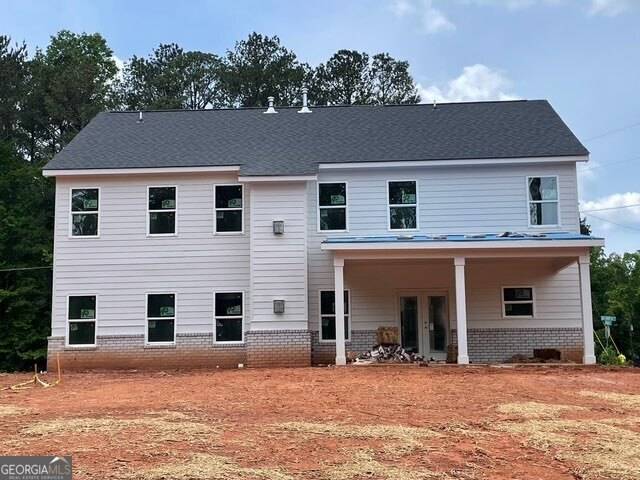 Conyers, GA 30094,3292 Mill Forest DR SW