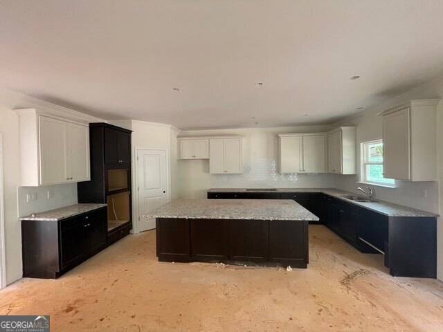 Conyers, GA 30094,3292 Mill Forest DR SW