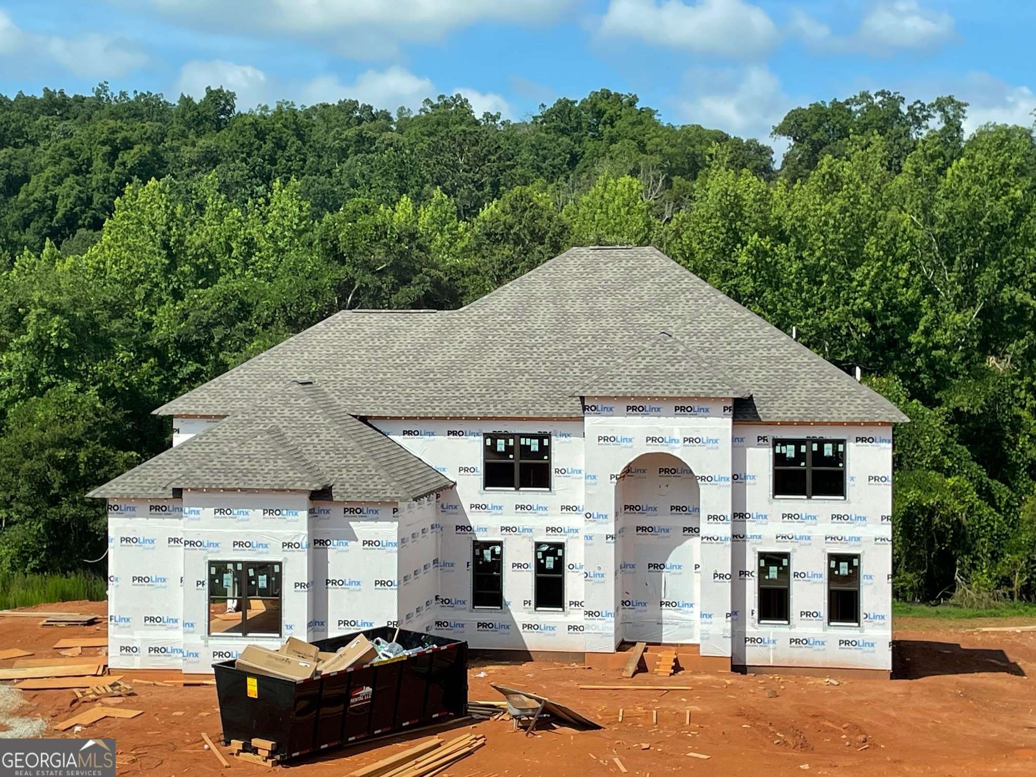 Conyers, GA 30094,3065 Reserve Ct SW