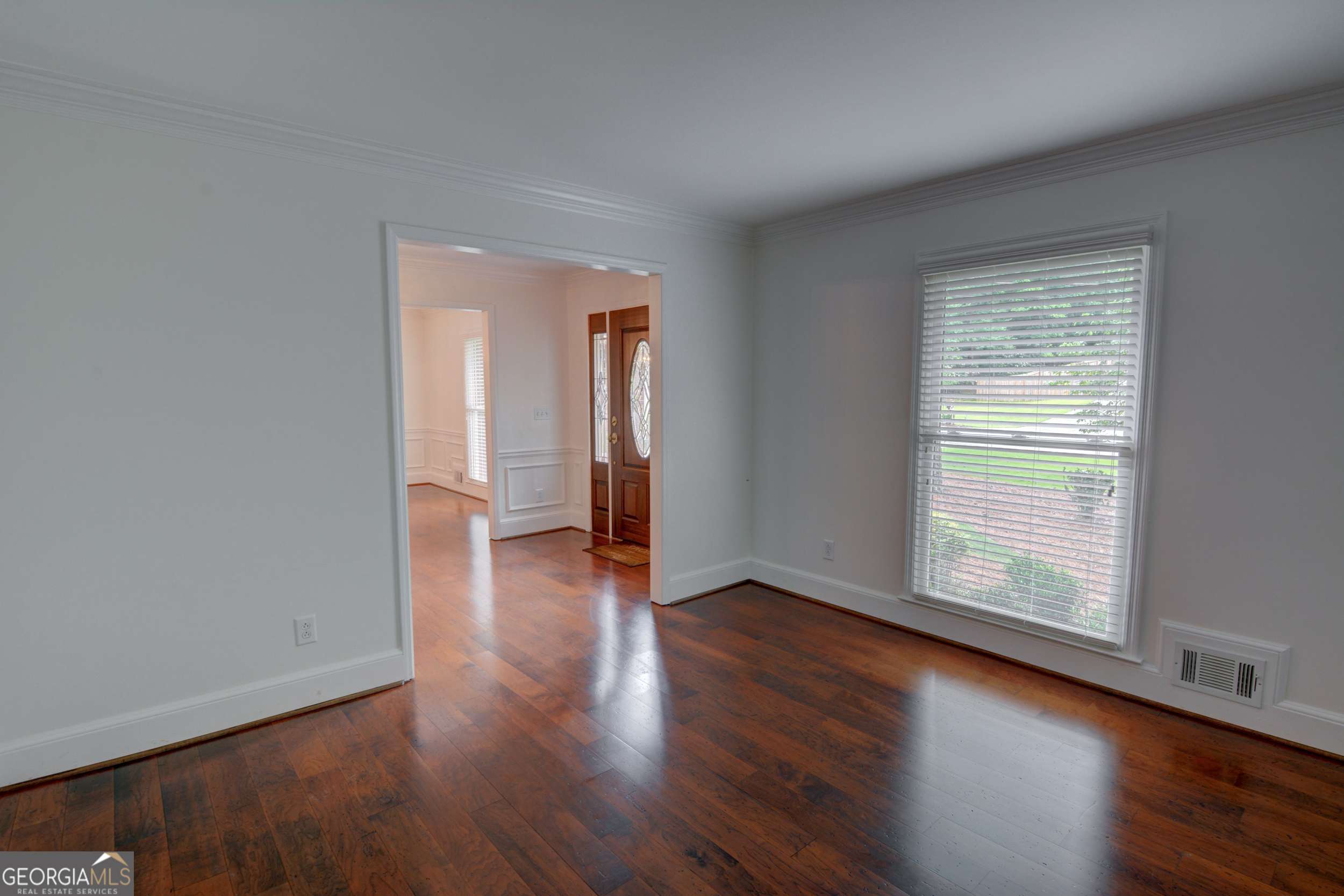 Peachtree Corners, GA 30092,4187 Volley LN