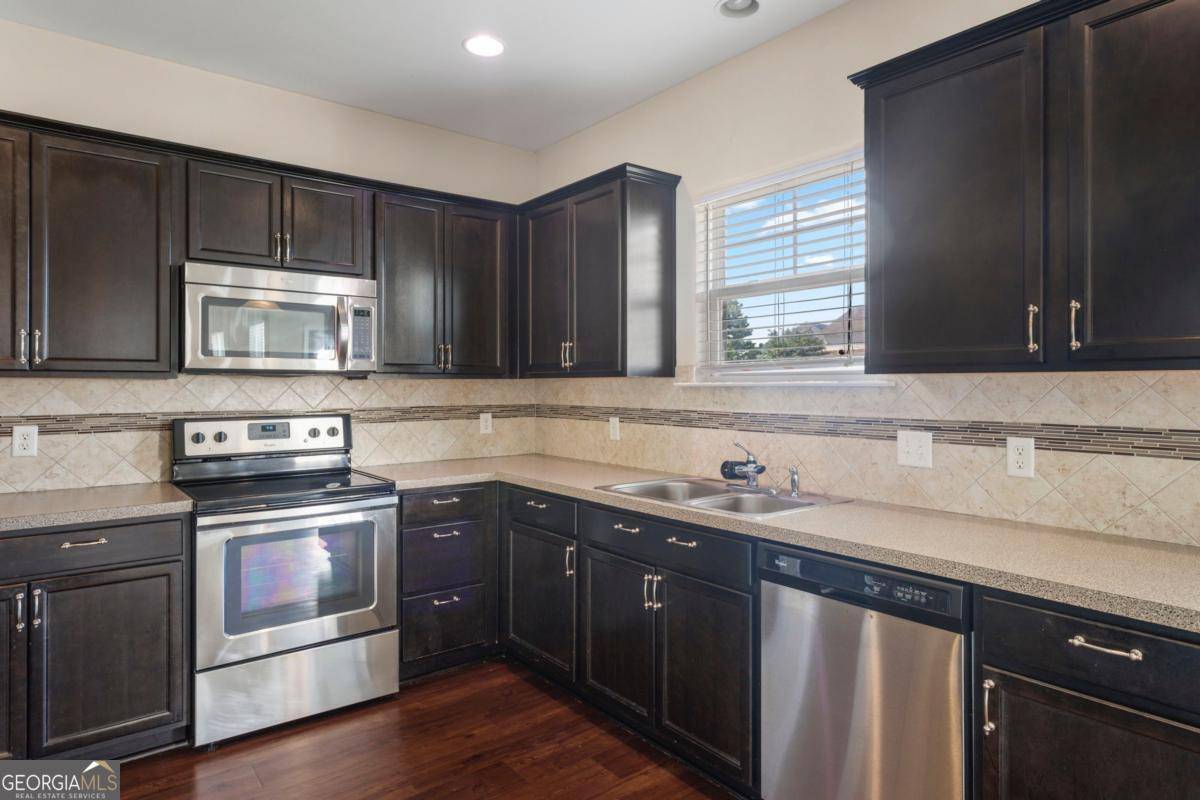 Savannah, GA 31407,84 Crystal Lake DR