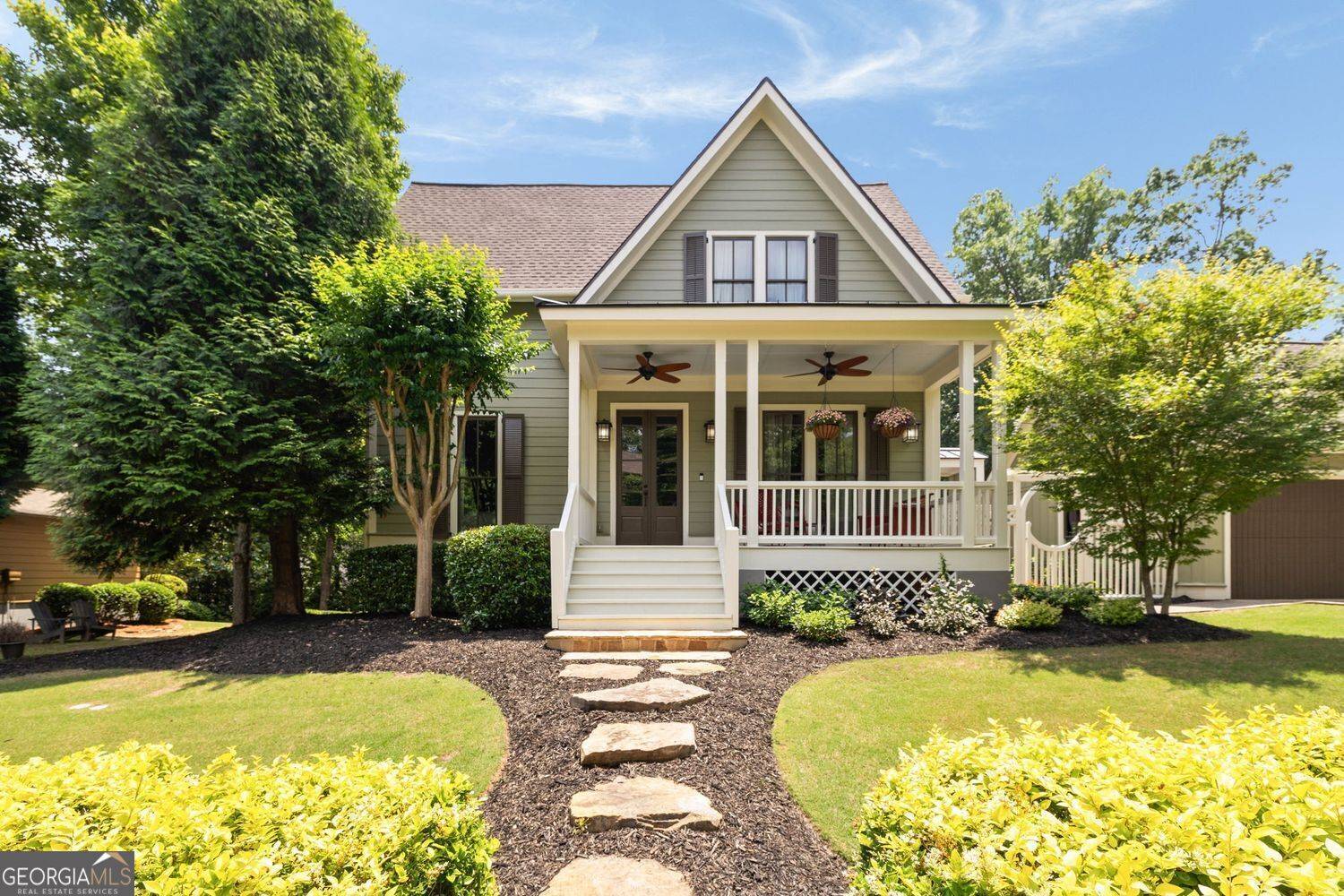 Cumming, GA 30040,4530 Upland CT
