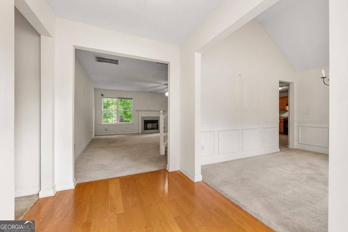 Dallas, GA 30157,85 Old Gettysburg WAY