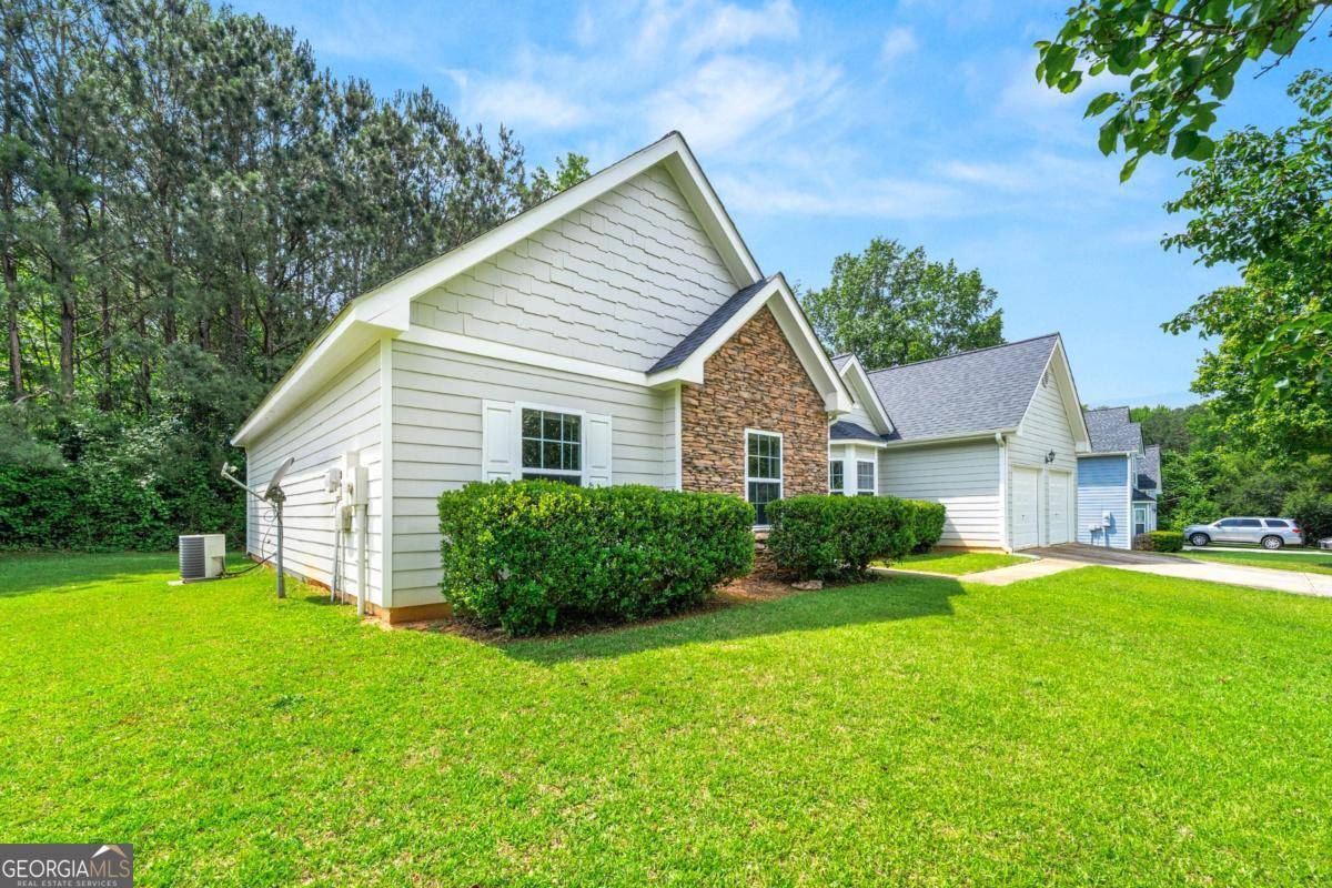 Dallas, GA 30157,85 Old Gettysburg WAY