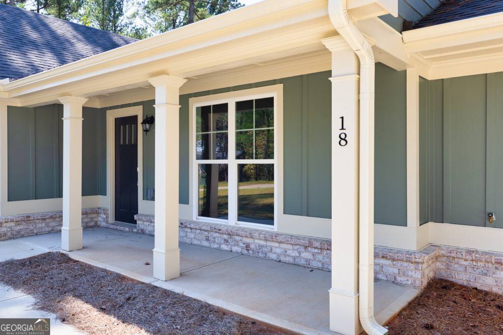 Winder, GA 30680,51 Brockton WAY #2