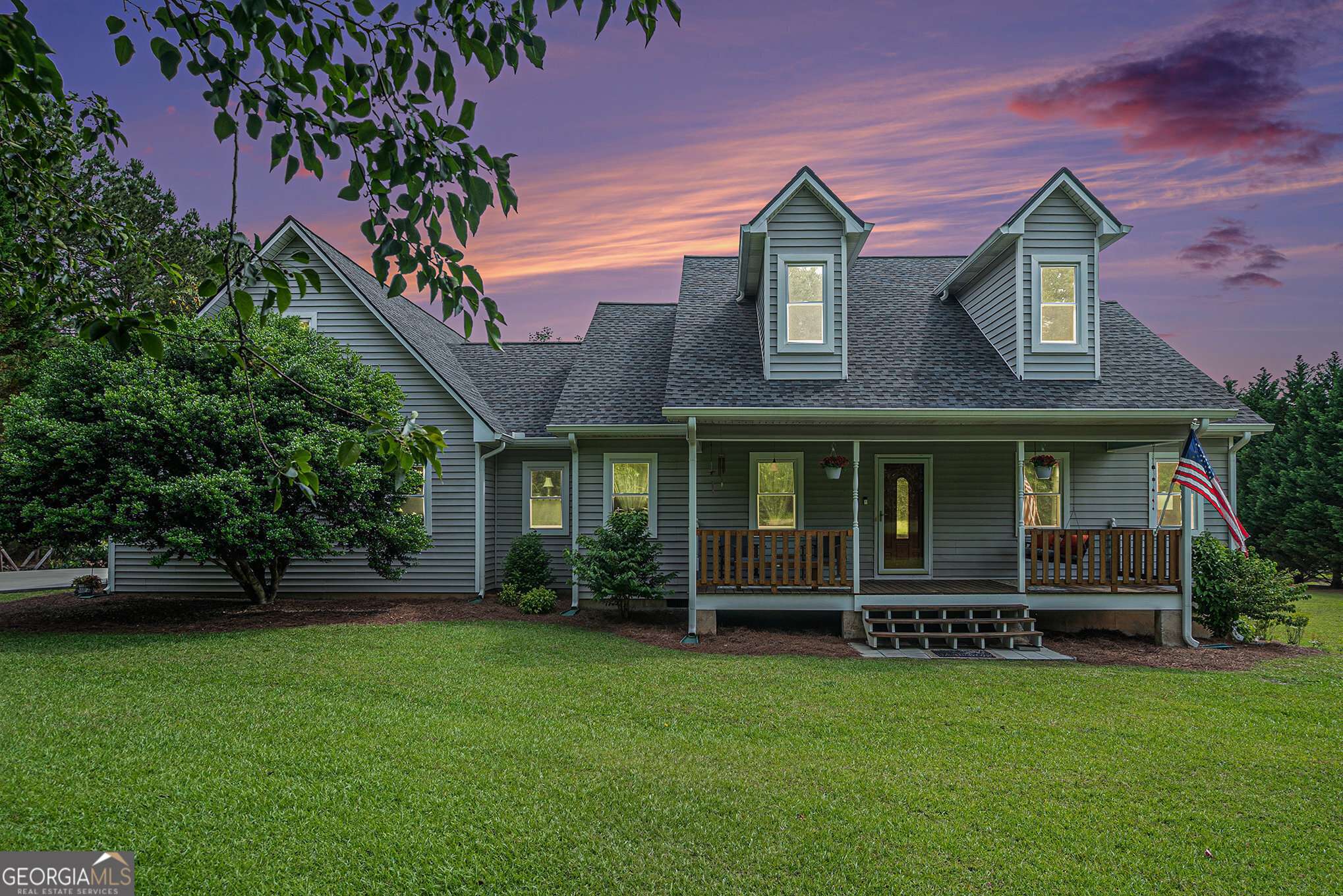 Auburn, GA 30011,225 W Union Grove CIR