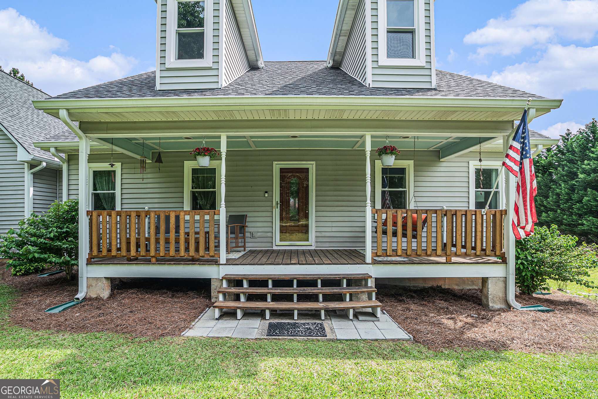 Auburn, GA 30011,225 W Union Grove CIR