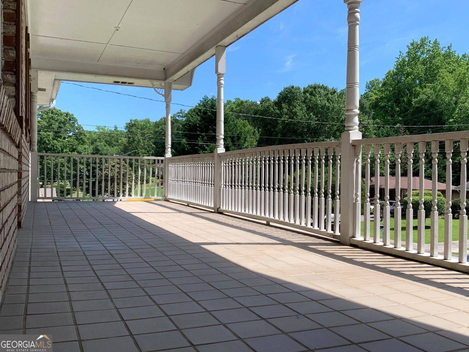 Austell, GA 30106,6307 Wellington WAY