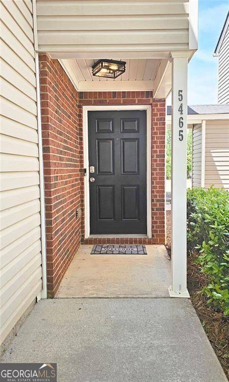 Cumming, GA 30041,5465 Mountain Top PL