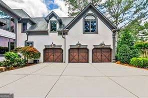 Marietta, GA 30068,1114 Waterford Green PT