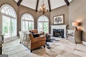 Marietta, GA 30068,1114 Waterford Green PT