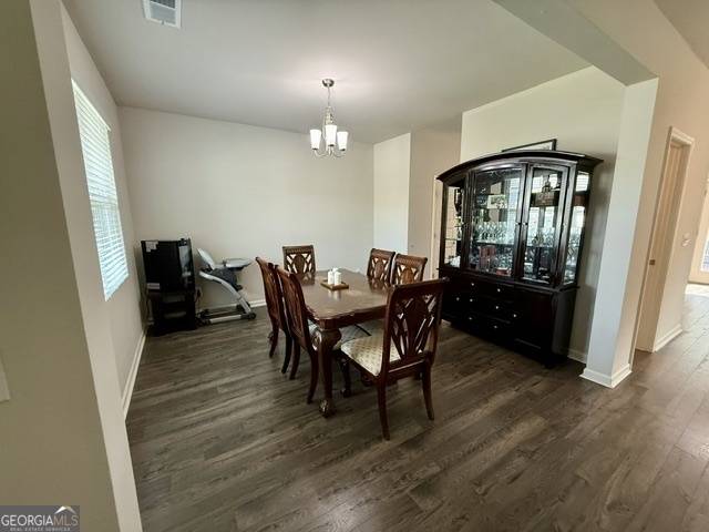 Winder, GA 30680,769 Humphry DR