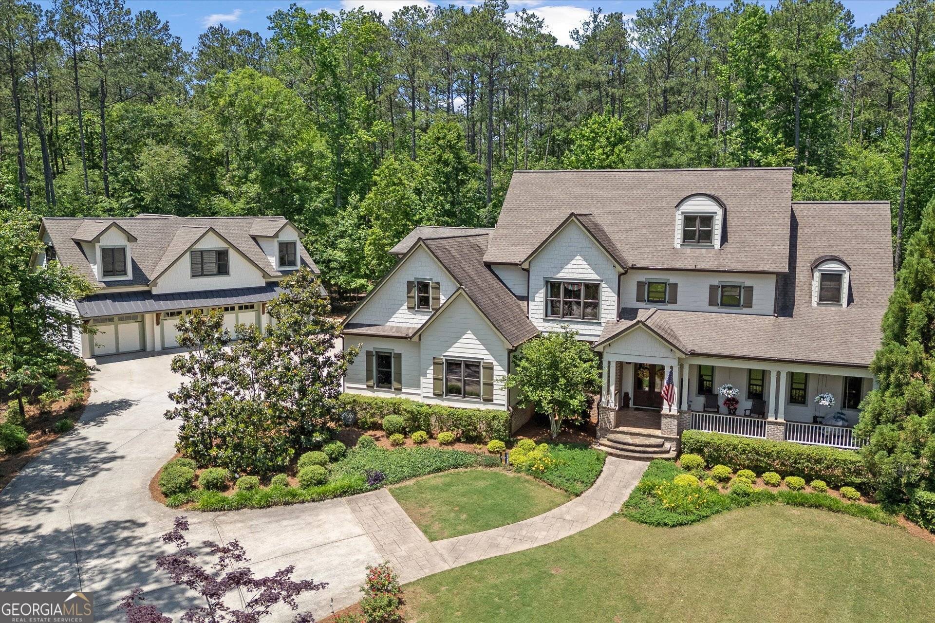 Carrollton, GA 30116,193 Stonegate TRL