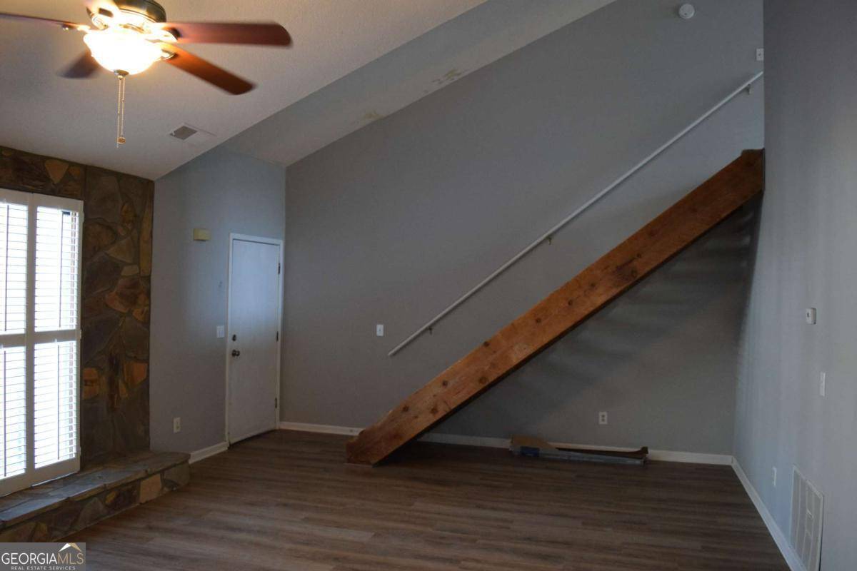 Marietta, GA 30064,272 Toweridge DR