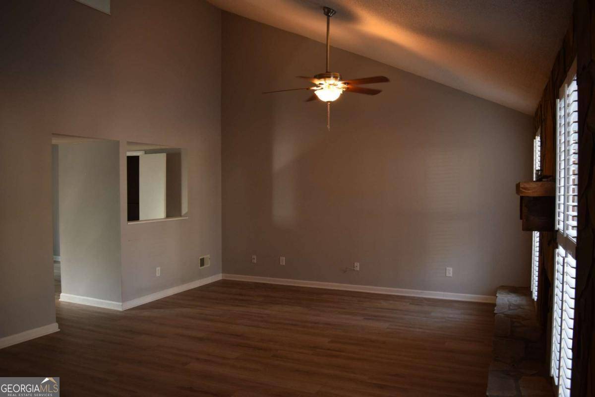 Marietta, GA 30064,272 Toweridge DR