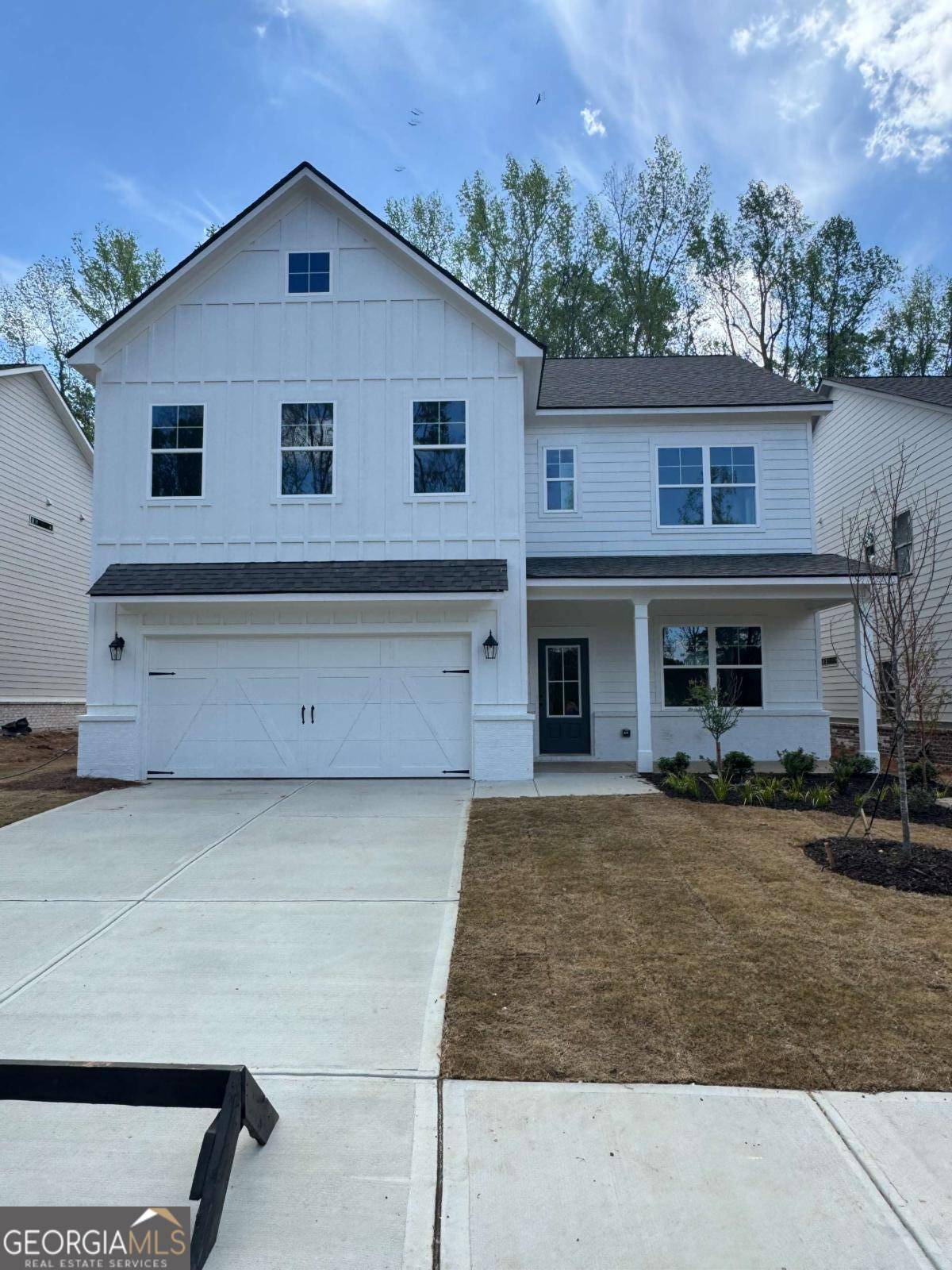 Flowery Branch, GA 30542,5559 Overview DR