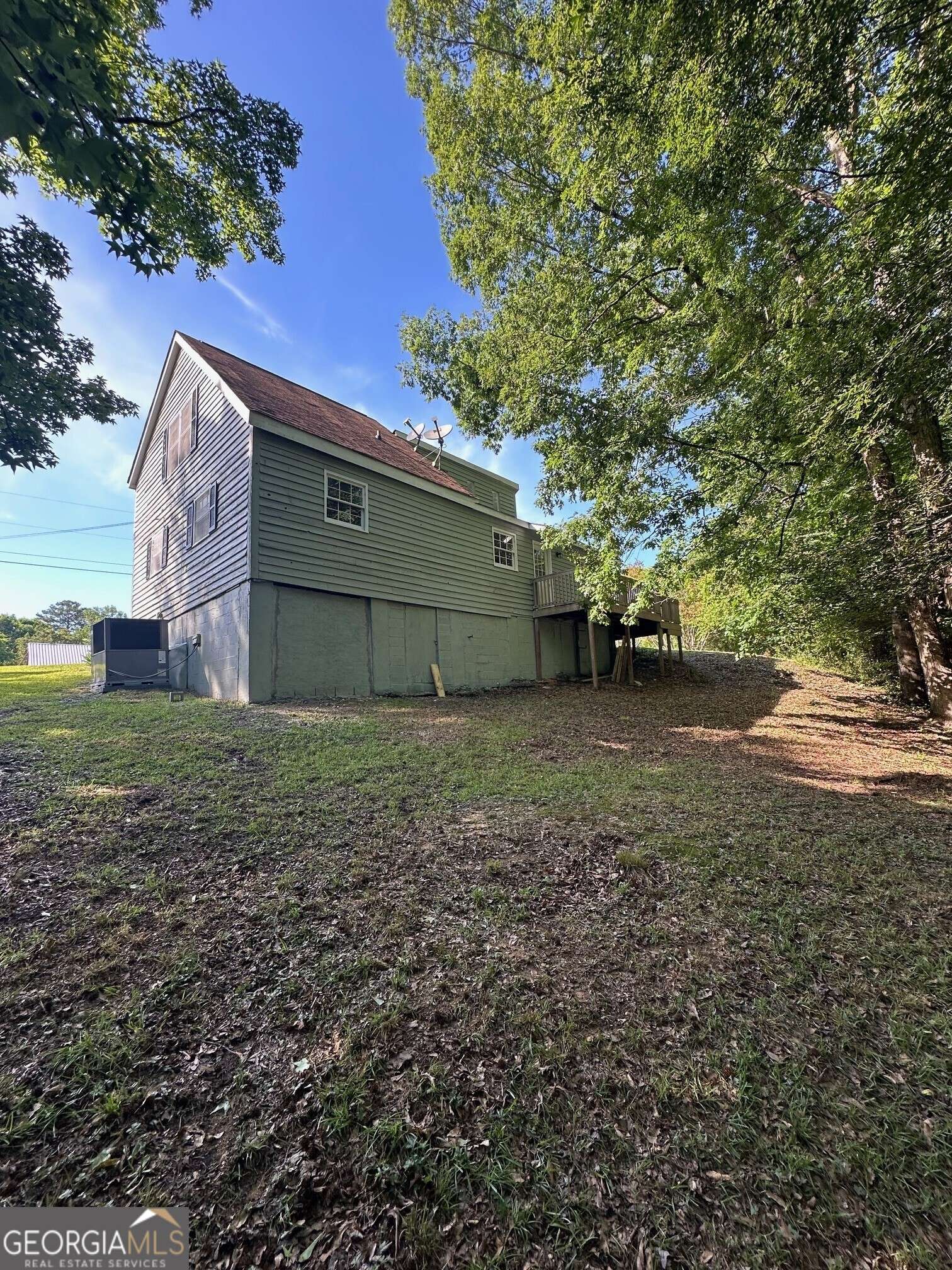 Macon, GA 31211,117 Regency CT