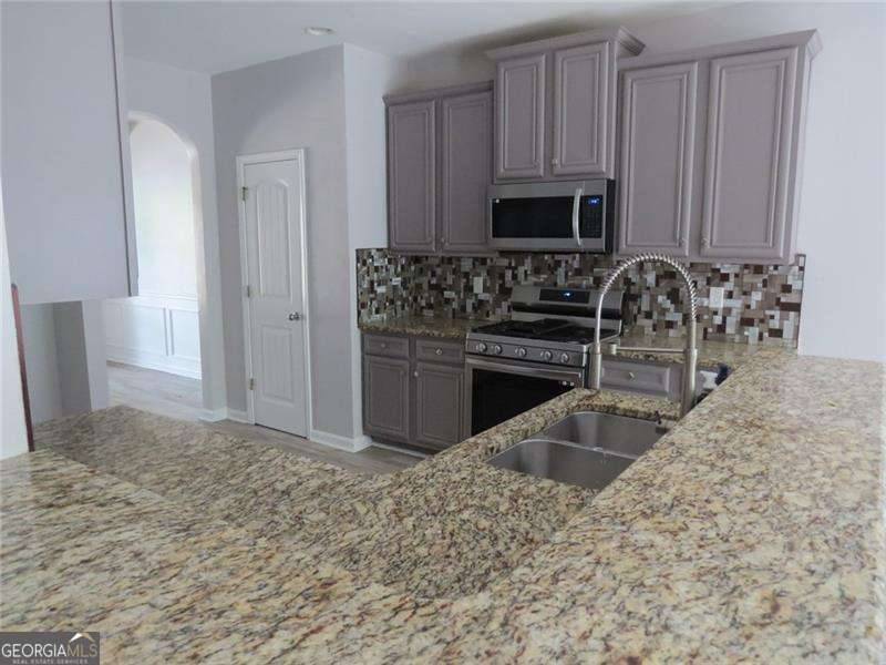 Newnan, GA 30263,58 Torero TRL