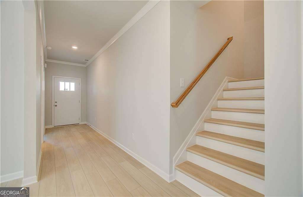 Lawrenceville, GA 30045,2525 Dixon PL