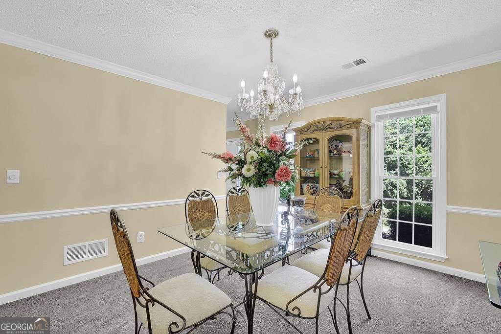 Marietta, GA 30064,985 Laurel Springs LN