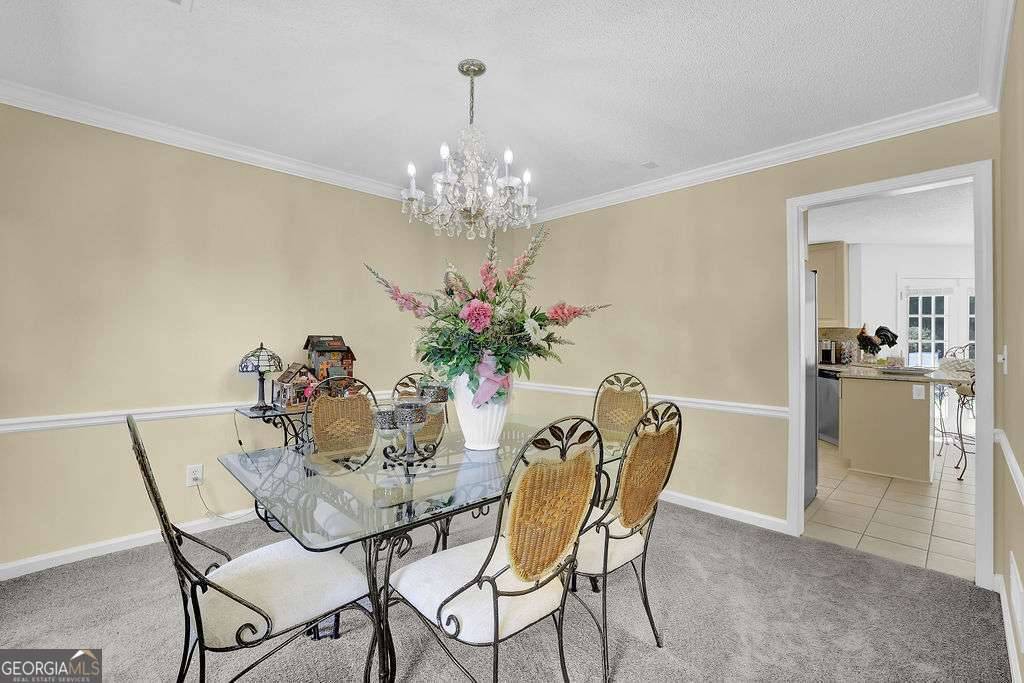Marietta, GA 30064,985 Laurel Springs LN