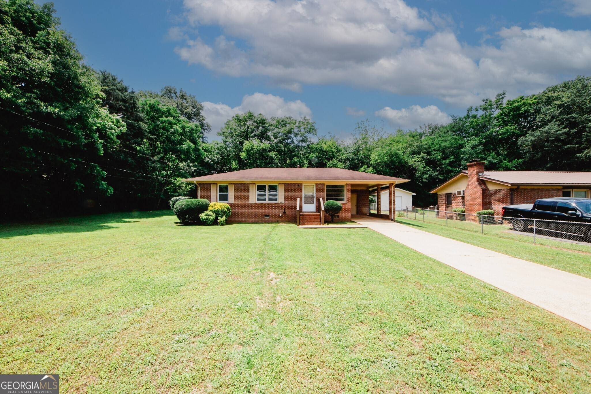 Athens, GA 30601,205 Northcrest DR
