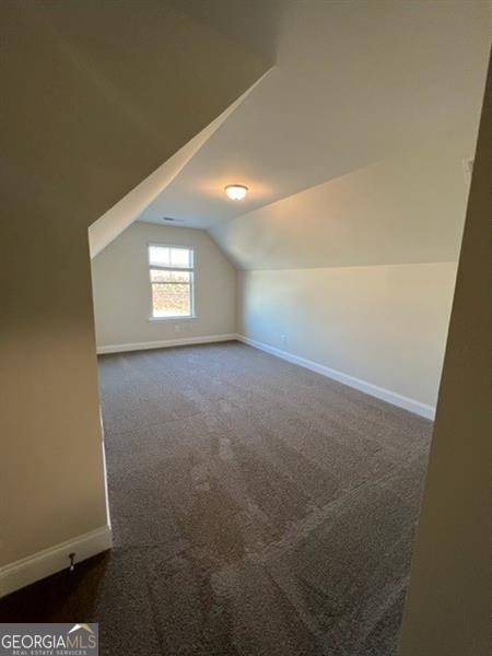 Lawrenceville, GA 30044,3806 Lockaby WAY