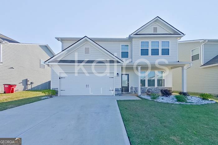 Warner Robins, GA 31093,103 Silver Maple LN