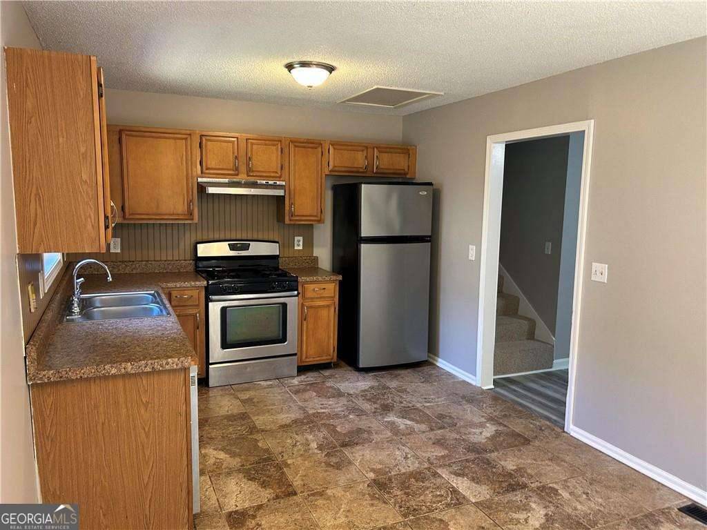 Snellville, GA 30039,4433 Ford PL