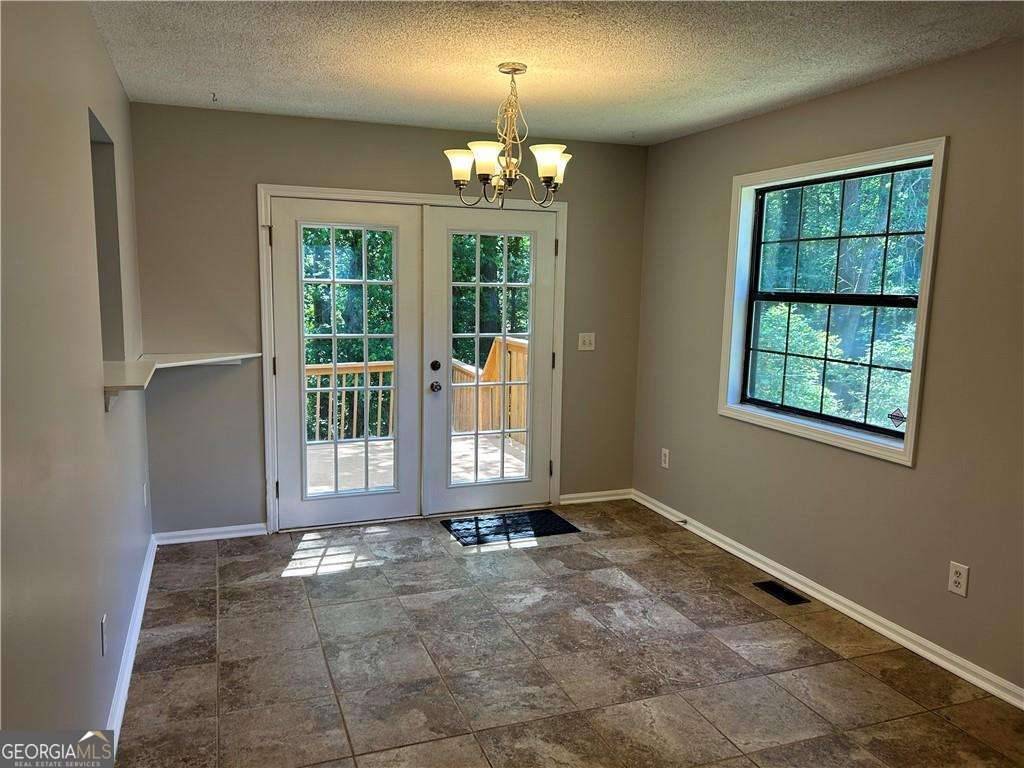 Snellville, GA 30039,4433 Ford PL