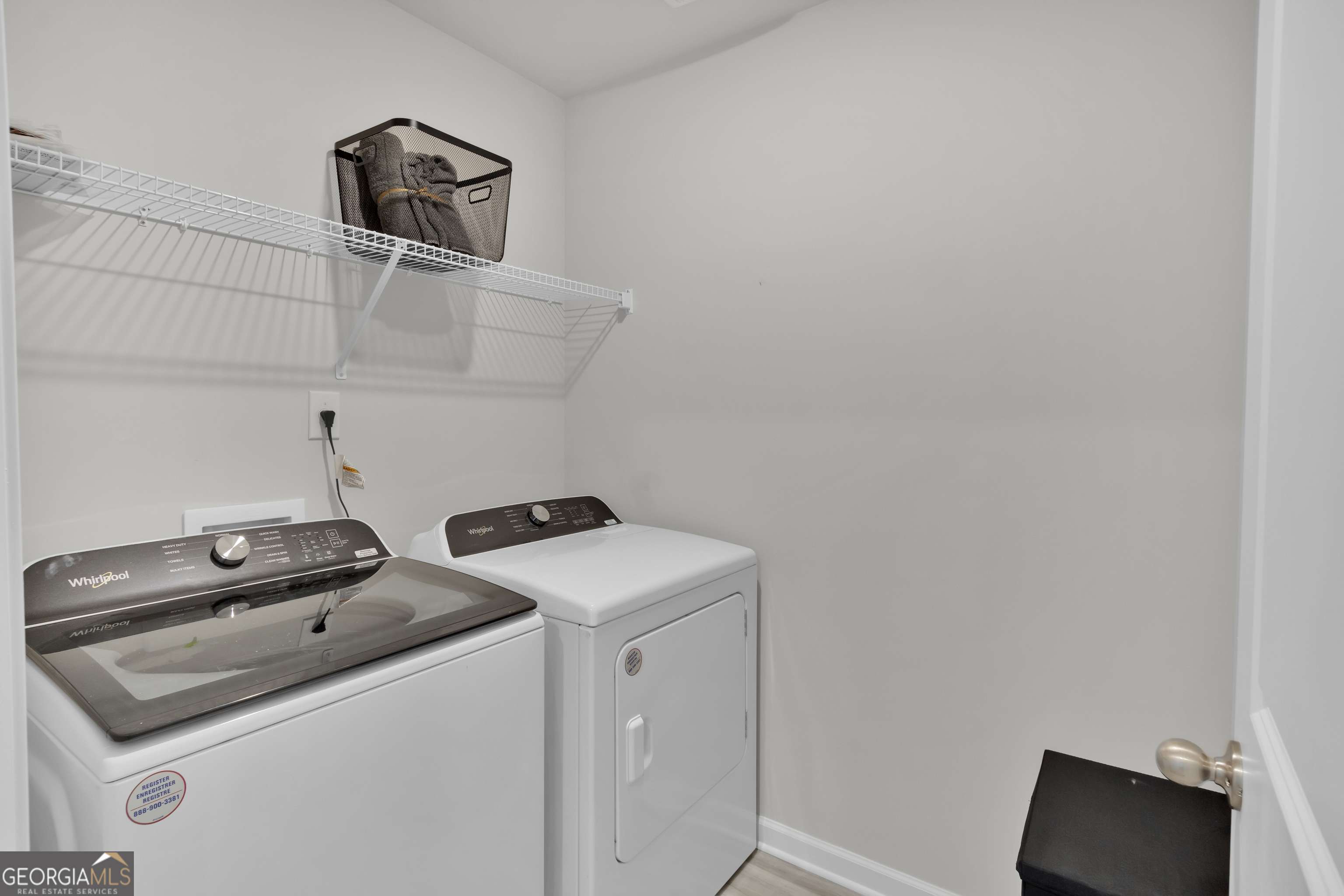 College Park, GA 30337,2766 Aralynn WAY
