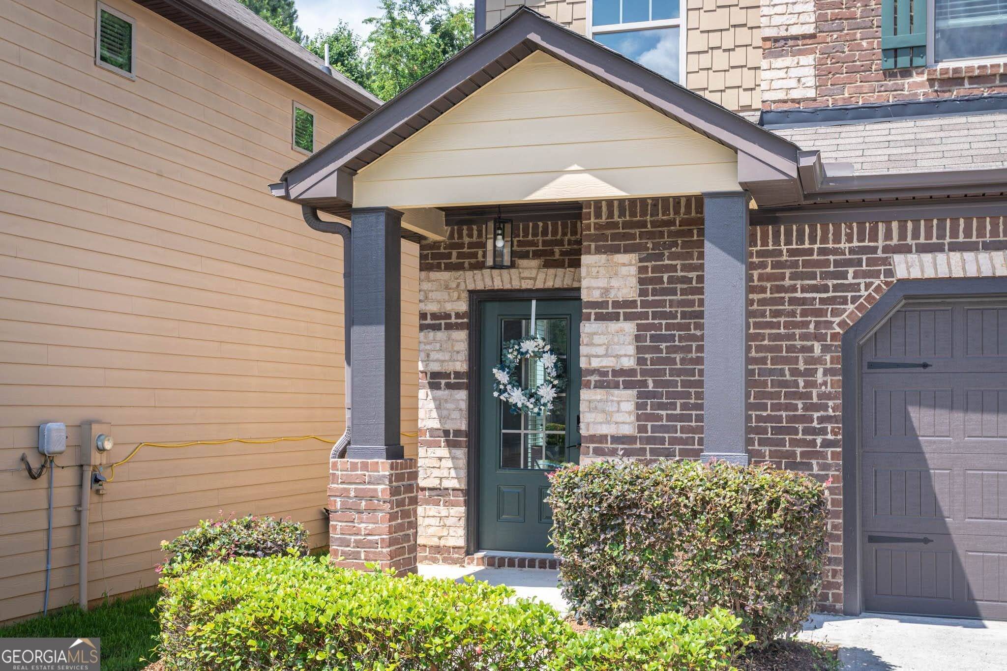 Loganville, GA 30052,2521 Livingston CT