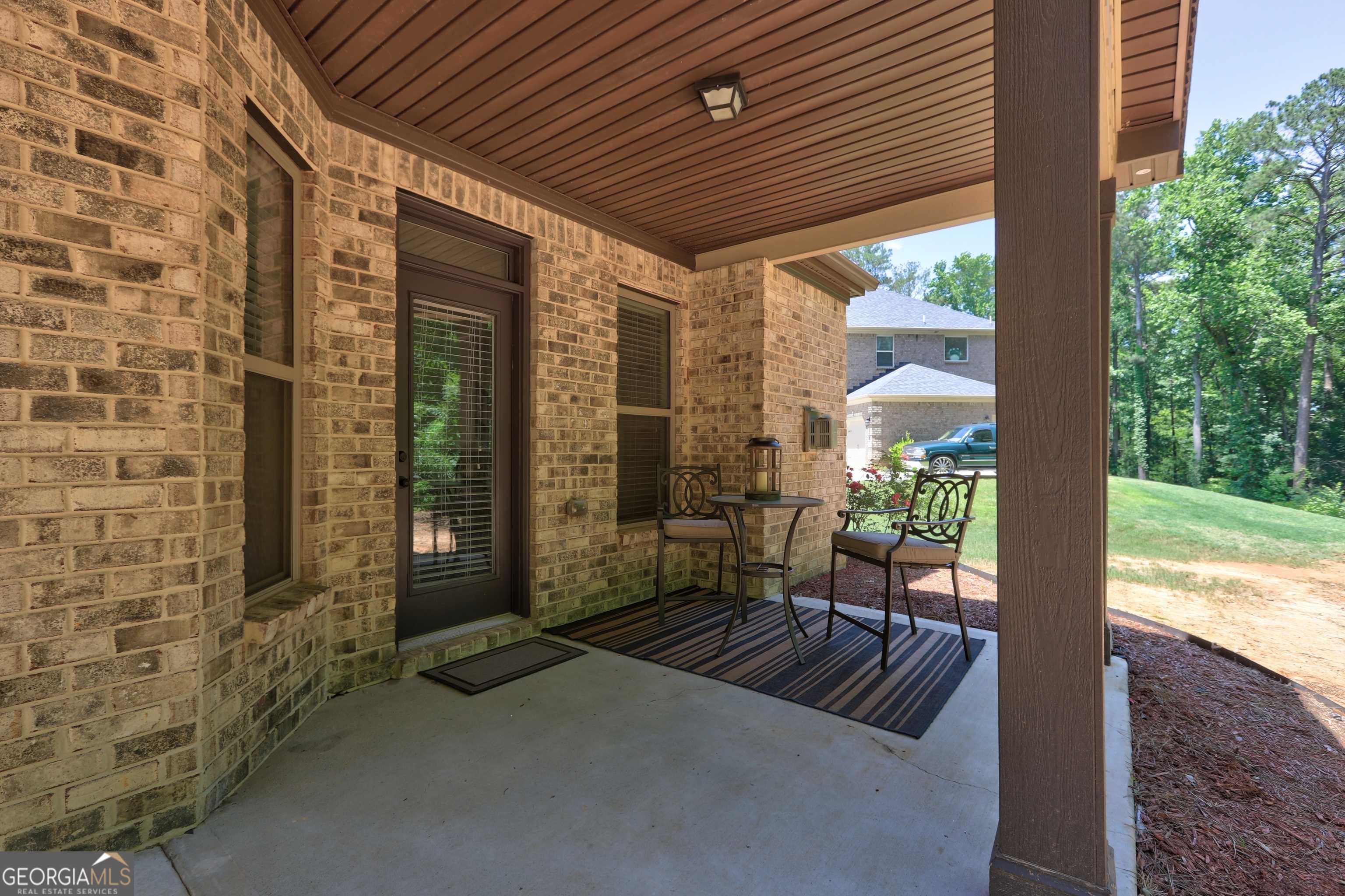 Hampton, GA 30228,2360 Braunsroth LN