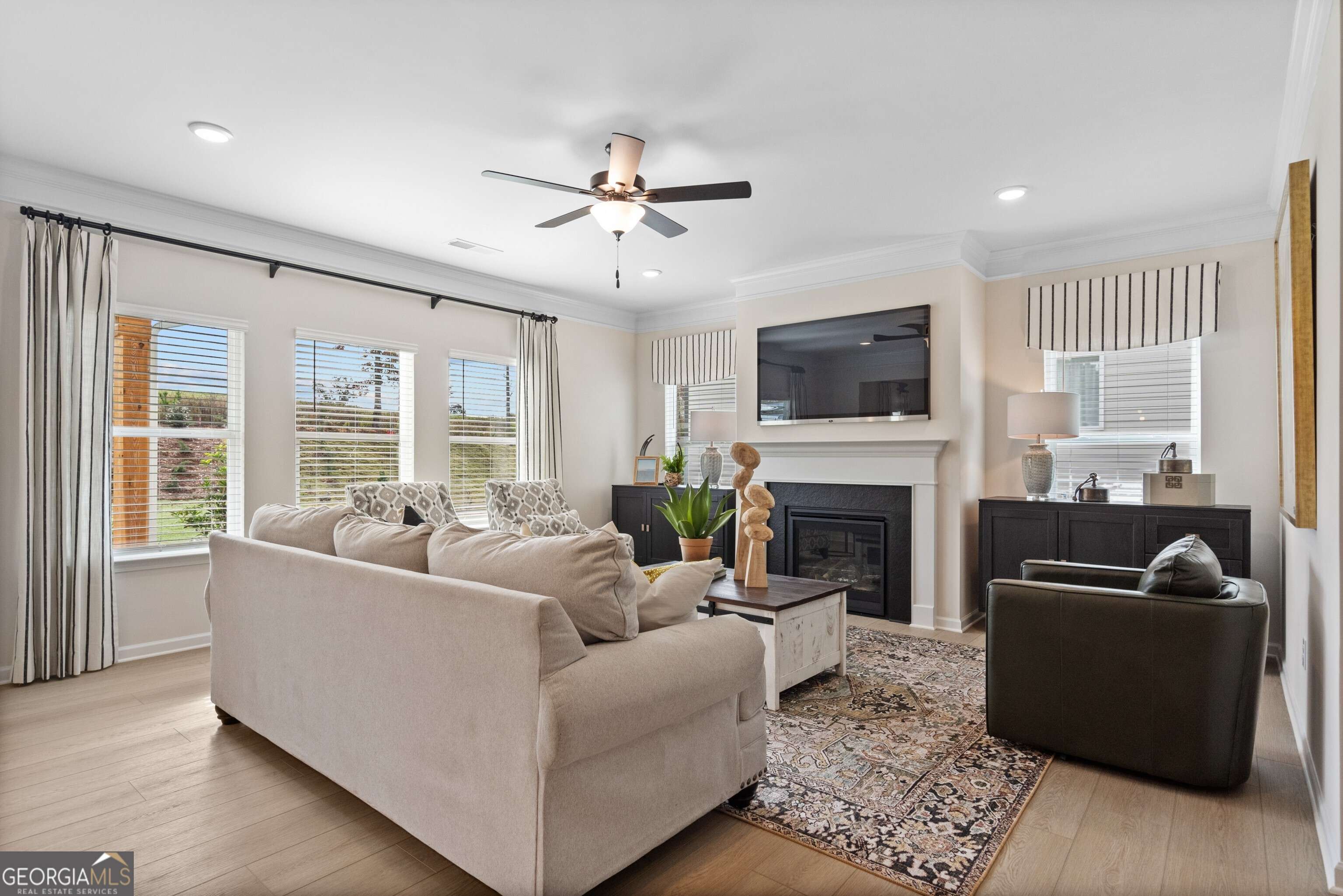 Dalton, GA 30720,144 Orion DR