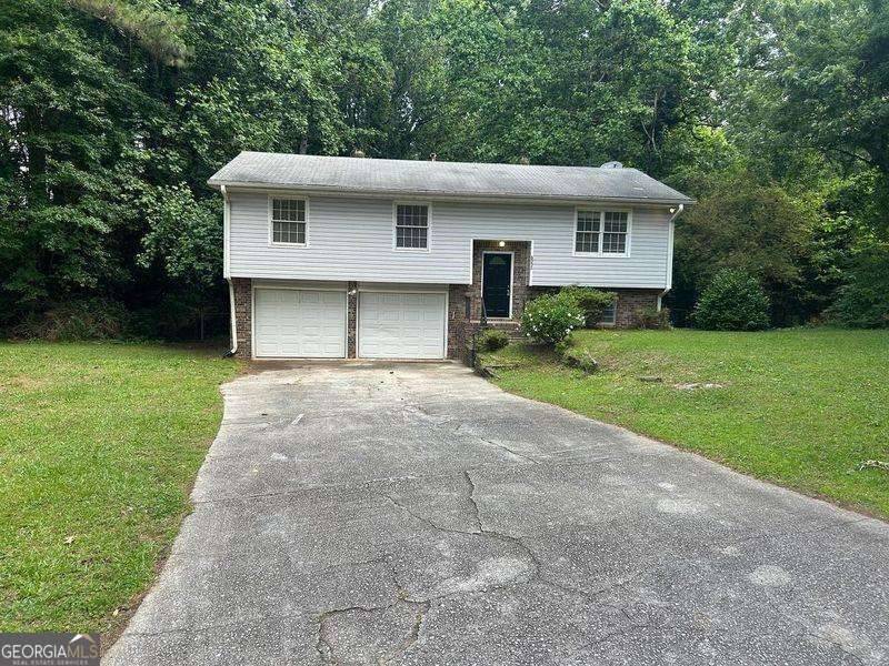 Lithonia, GA 30058,6956 Kimberland Gardens LN