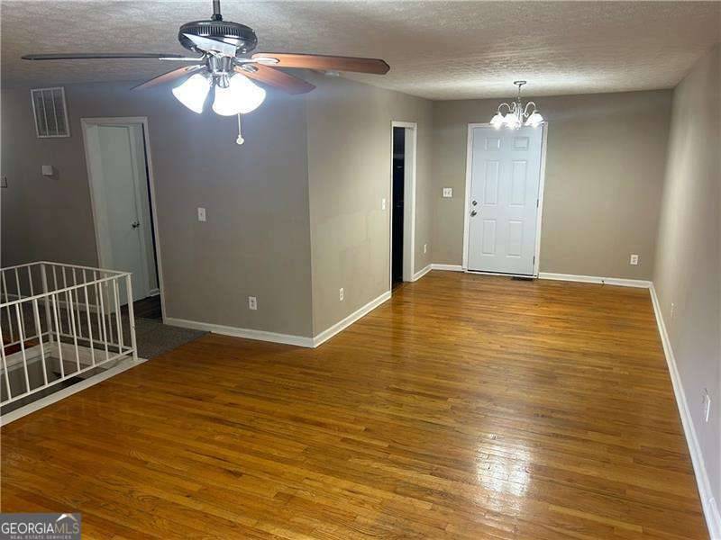 Lithonia, GA 30058,6956 Kimberland Gardens LN